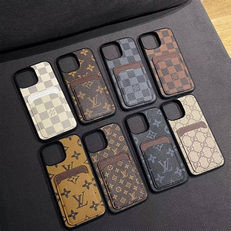 knock off louis vuitton phone case|louis vuitton phone case samsung.